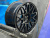 Комплект (4 шт) Sakura Wheels SH8251 8,5j-18 5*114,3 ET38 d73,1 GB