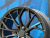 Комплект Titan Forged FA832 9,5j-20 5*112 et40 d66,6 и 8,5j-20 5*112 d66,6 MG