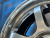 Комплект (4 шт) RGW G12FF 7,5j-17 4*100 ET38 d73,1 HB+LP Комплект (4 шт) RGW G12FF 7,5j-17 4*100 ET38 d73,1 HB+LP