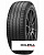 Formula 225/65 r17 ROSSO 102V