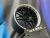 KoKo Wheels FF216 8j-18 5*114,3 ET35 d73,1 MBML+ChR