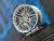 Rizo RS4 8j-18 5*112 ET35 d66,6 S передние