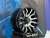 Комплект (4 шт) Fuel Design Blitz 9j-18 6*139,7 ET15 d110,1 GBF Комплект (4 шт) Fuel Design Blitz 9j-18 6*139,7 ET15 d110,1 GBF