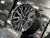KC Wheels ZP7 10j-20 5*112 ET40 d66,6 GM задние