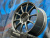 Sakura Wheels SH7082 8,5j-18 5*114,3 ET35 d73,1 DGM