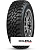 Cordiant 225/75 r16 Off Road 104Q