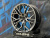 RGW 026FF 8,5j-19 5*114,3 ET35 d73,1 HB