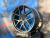 MS Wheels 554M 8,5j-20 5*112 ET25 d66,6 MG передние