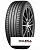 Bridgestone 235/45 r18 Turanza 6 98Y