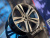 Комплект (4 шт) MS Wheels 3S5293 9j-20 5*112 ET33 d66,6 HB