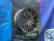Комплект (4 шт) KC Wheels ART110 8,5j-20 5*108 ET45 d63,3 SBr