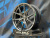 Koko Wheels FF116-GX 8j-18 5*114,3 ET38 d73,1 TS