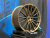 HRE Design P103 8,5j-19 5*112 ET35 d66,6 MBr