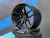 MS Wheels 8005 9,5j-20 5*115 ET18 d71,5 MB передние