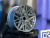 Комплект (4 шт) RGW 022FF 7,5j-17 5*114,3 ET38 d73,1 SMF Комплект (4 шт) RGW 022FF 7,5j-17 5*114,3 ET38 d73,1 SMF