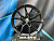 KoKo Wheels FF597 8j-18 5*108 ET38 d73,1 MB