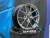 HRE Design P101 7,5j-17 5*114,3 ET35 d73,1 HB
