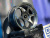 Комплект (4 шт) RGW G12FF 7,5j-17 5*112 ET38 d73,1 HB+LP Комплект (4 шт) RGW G12FF 7,5j-17 5*112 ET38 d73,1 HB+LP