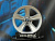BW Wheels 128M 9,5j-18 5*120 ET14 d74,1 S задние