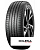 Gislaved 225/45 r17 EcoControl 91V