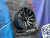 Комплект (4 шт) KC Wheels ART215 9j-20 6*139,7 ET20 d106,1 SGM+BB Комплект (4 шт) KC Wheels ART215 9j-20 6*139,7 ET20 d106,1 SGM+BB