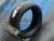 Arivo Ice Claw ARW7 255/45 R21 106T