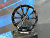 Комплект (4 шт) BW Wheels 5170 9j-20 5*112 ET35 d66,6 GB