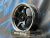 Комплект (4 шт) RGW G12FF 7,5j-17 5*114,3 ET38 d73,1 GB+LP