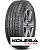 Tracmax 235/65 r17 X-PRIVILO H/T 108H