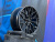 Комплект (4 шт) Sakura Wheels YA5647 8,5j-19 5*108 ET40 d63,4 MBML Комплект (4 шт) Sakura Wheels YA5647 8,5j-19 5*108 ET40 d63,4 MBML