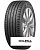 Ikon 295/40 r21 Autograph Ultra 2 SUV 111Y