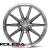 2W Wheels FF 208 8,5j-19 5*108 ET35 d73,1 Hyper (HB)