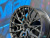 Комплект (4 шт) RGW 046FF 8j-18 5*112 ET35 d73,1 HB Комплект (4 шт) RGW 046FF 8j-18 5*112 ET35 d73,1 HB