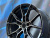 Комплект (4 шт) RGW 315FF 8j-18 5*114,3 ET38 d73,1 GBFL Комплект (4 шт) RGW 315FF 8j-18 5*114,3 ET38 d73,1 GBFL