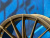 HRE Design P103 8,5j-19 5*112 ET35 d66,6 MBr