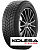 Michelin 235/45 r21 X-ICE SNOW SUV 101H