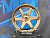 Rays Design TE37 7,5j-17 4*100 ET35 d73,1 Br+MLR
