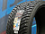 Arivo Ice Claw ARW7 315/30 R21 105T