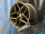 Комплект HMD XF204 9,5j-19 5*120 et35 d72,56 и 8,5j-19 5*120 d72,56 MBr Комплект HMD XF204 9,5j-19 5*120 et35 d72,56 и 8,5j-19 5*120 d72,56 MBr