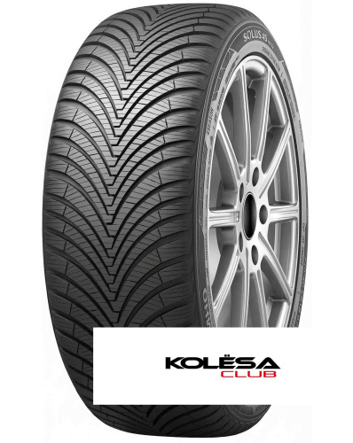 Kumho 225/45 r19 HA32 96W