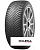 Kumho 225/45 r19 HA32 96W