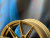 KoKo Wheels FF597 7,5j-17 5*112 ET38 d66,45 MBr