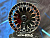 KC Wheels FA729 8,5j-20 5*120 ET35 d73,1 GBF