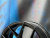 KoKo Wheels FF595 8j-18 5*114,3 ET38 d73,1 GB
