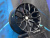 Комплект (4 шт) BW Wheels 0394 10j-22 5*120 ET39 d72,6 MB Комплект (4 шт) BW Wheels 0394 10j-22 5*120 ET39 d72,6 MB