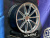 KC Wheels  FA834 8j-18 5*114,3 ET40 d67,1 HS