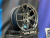 Комплект (4 шт) Koko Wheels FF596 7,5j-17 5*112 ET38 d66,45 TS