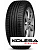 Cordiant 225/65 r17 Sport 3 106H