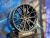 Комплект (4 шт) MS Wheels 5787 9j-20 5*112 ET35 d66,6 GMF