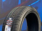 Arivo Ultra ARZ5 235/40 R18 95W